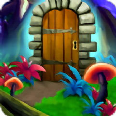 密室逃脱梦幻城堡最新版下载-密室逃脱梦幻城堡官方正版免费下载v6.7 安卓版