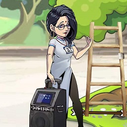 老头神奇冒险之旅下载-手机版下载v1.0.2安卓版