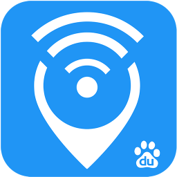 百度WiFi官方下载-官方免费下载最新版v2.0.9 安卓手机版
