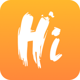 嗨管家物业管理系统软件