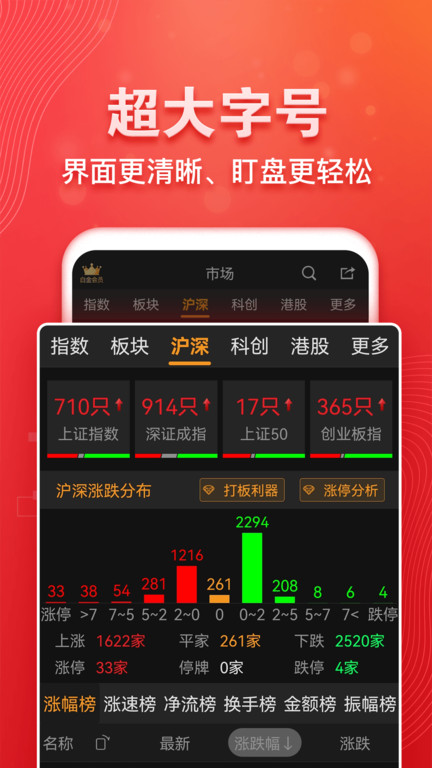 益盟操盘手加强版历史版本 益盟操盘手加强版老版本下载