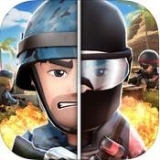 战争伙伴下载安装-战争伙伴最新版下载v1.3.0安卓版