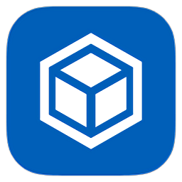 简助手app下载-简助手官方版下载最新版