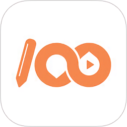 100留学教育app下载-最新版免费下载
