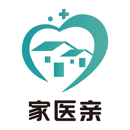 家医亲下载安装-家医亲官方下载最新版