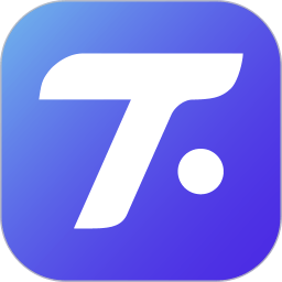 腾飞出行司机端下载安装-最新版免费下载安卓官方版