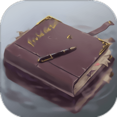 陆府探案小游戏下载-手机版免费下载