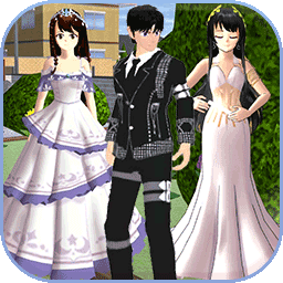 樱花校园插班生模拟下载-手机版下载安装最新版本