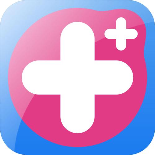 健康加app下载安装-健康加最新版下载安卓版