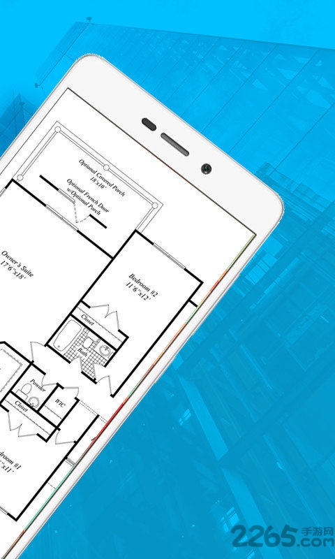 看图纸dwg手机版
