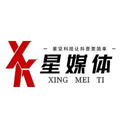 星媒体下载-星媒体下载安装最新版本