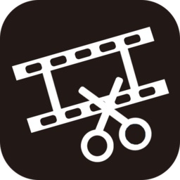照片剪辑app