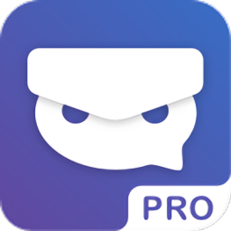 hiibook极速版下载-安卓版下载最新版