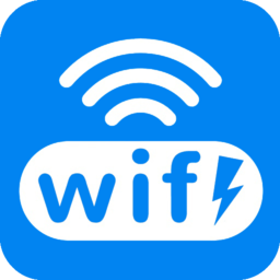 万能wifi密码连接官方下载-万能wifi密码连接最新版免费下载v1.6.3 安卓版