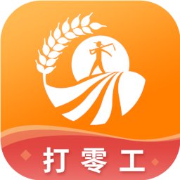 零灵发软件下载-零灵发app最新版下载