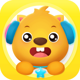 贝瓦宝宝官方正版免费下载-贝瓦宝宝故事机app最新版下载v3.0.10