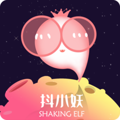 抖小妖app最新版下载-抖小妖2025最新版本安卓版
