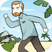 荒岛逃脱逃离医院2破解版下载-安卓去广告版无限体力版下载v2.0