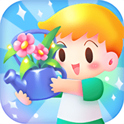 阿伦的小店红包版下载-官方正版免费下载