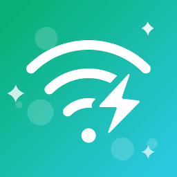 闪电wifi最新版下载-闪电wifi官方正版免费下载v1.10.2 安卓版