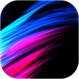 a屏动态壁纸下载-手机版免费下载最新版