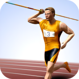 田径夏季运动会下载-手机版下载安装最新版本