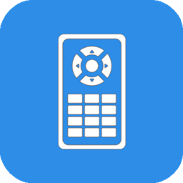 无线空调遥控器手机版