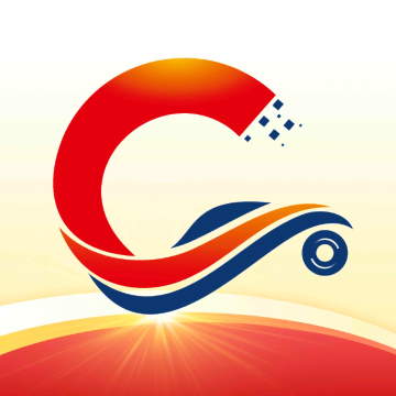 中汽党建测试app