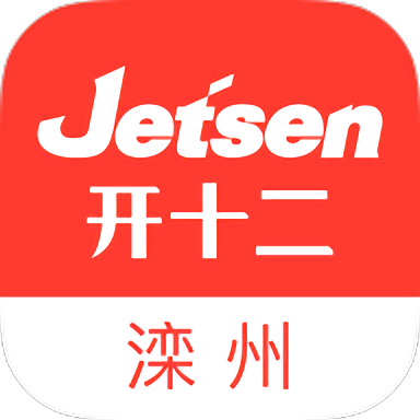 滦州智慧教育下载-滦州智慧教育最新版下载