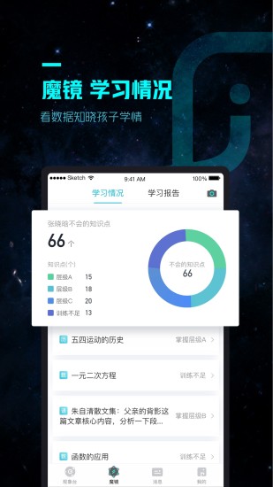 新东方okay教育app