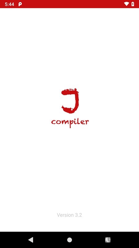java编译器手机版 java编译器app下载