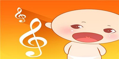 儿歌软件