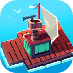 造船我最强官方正版免费下载-造船我最强最新版免费下载v1.0.2 安卓版