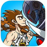 心灵战争手游官方版下载-手机版免费下载2025最新版