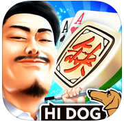 哈狗游戏嘉兴红十下载-手机版下载最新版