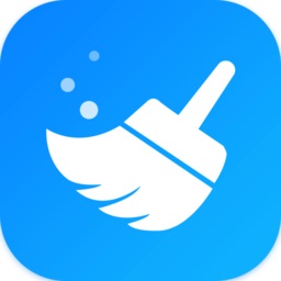 快客清理大师最新版下载-快客清理大师官方正版免费下载v1.4.1 安卓版