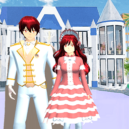 樱花动漫少女心下载-手机版下载安装最新版本