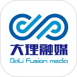 融大理app