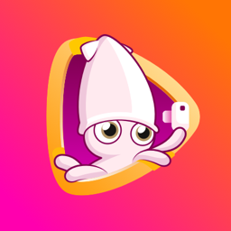 闪念直播app下载-手机版下载最新版