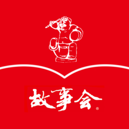 故事会纯阅版下载-安卓版下载最新版本