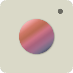 alook相机app下载-官方正版免费下载