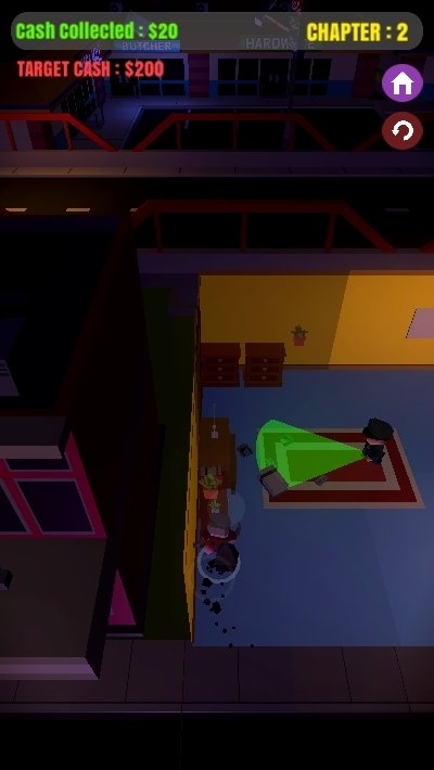 逃离大师最新版下载