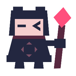 喷气背包最新版下载-喷气背包手机版下载v1.00.40