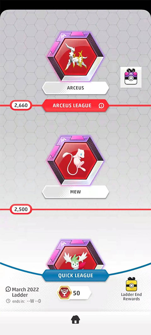 pokemon tcg live分解卡牌攻略