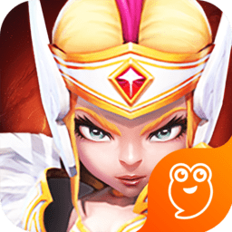 魔界村手游下载安装-魔界村九游版最新版下载 v1.1.1 安卓版