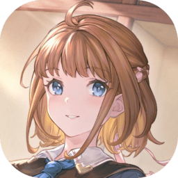 天月麻雀手游官方版