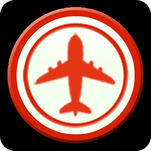 快乐飞行棋下载-官方安卓版下载安装最新版本