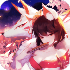 天姬变之万妖云梦集官网下载-天姬变之万妖云梦集安卓版下载