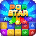 星星大作战手机版