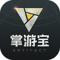 刀牌掌游宝最新版下载-官方正版免费下载